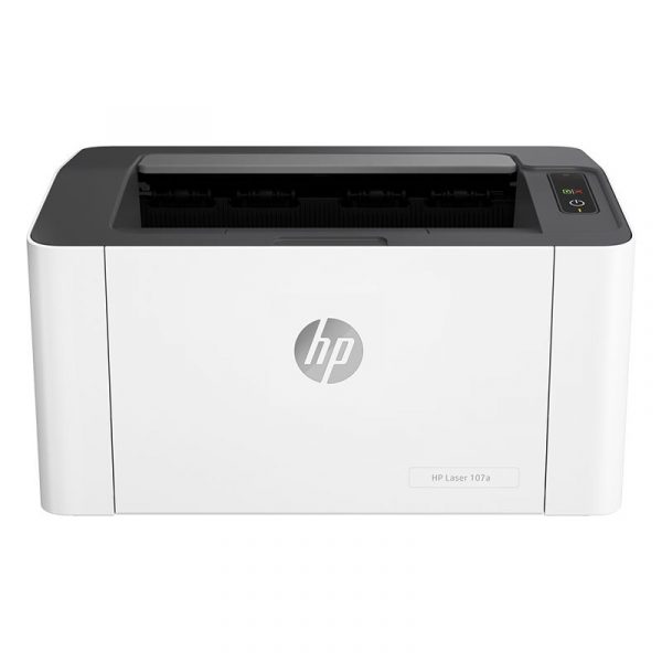 fix прошивка принтера HP 107 в Подольске